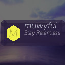 muwyfui